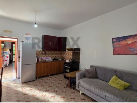  CASA PRIVATA IN VENDITA | VLORË