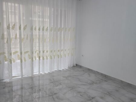 JEPET ME QERA APARTAMENT NË TIRAN