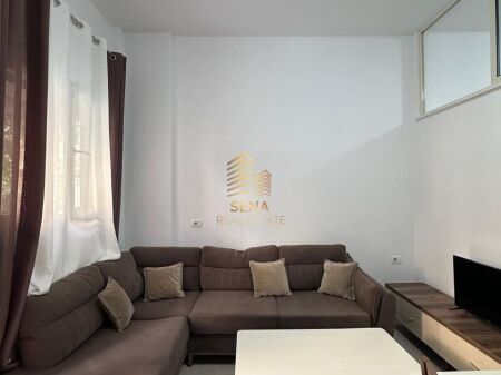 Affitto,Appartamento,1+1,5 Maji, 45.000 Lek/mese