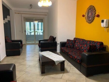 APARTMENT FOR RENT 2+1 MINE PEZA 60,000 LEKE FH-88188