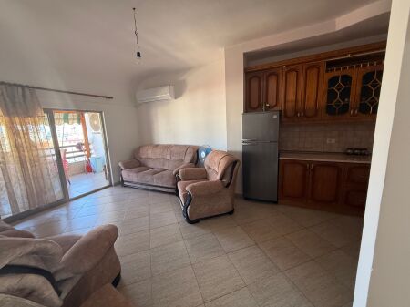 For rent 2+1