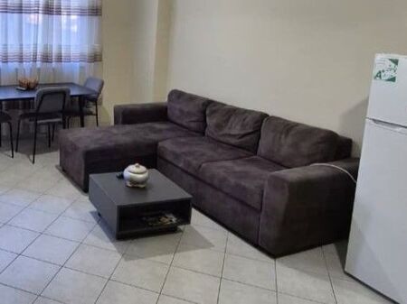 Shitet apartament 1+1 ne Astir , prane Artist Lounge .