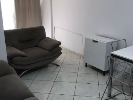  SHITET APARTAMENT 1+1 | ASTIR
