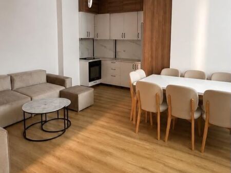 VENDESI APPARTAMENTO 2+1 – ASTIR