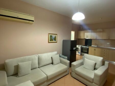 Affittasi 1+1+ Veranda 30m²