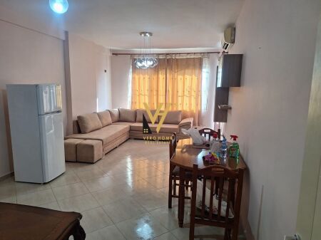 APPARTAMENTO 1+1+BLK IN AFFITTO A ASTIR 45.000 LEKE