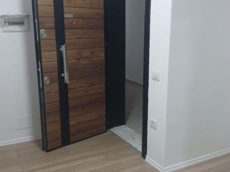 VENDESI APPARTAMENTO 1+1 – URBAN GATE, ASTIR