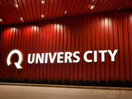 Appartamento 1+1 In Vendita Univers City, Tirana - 85,036€ | 60.74 m²