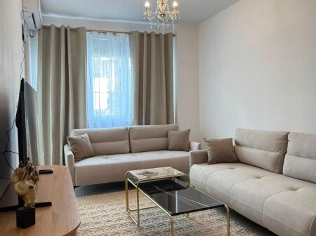 Apartment for rent 2+1+2 Magnet Complex