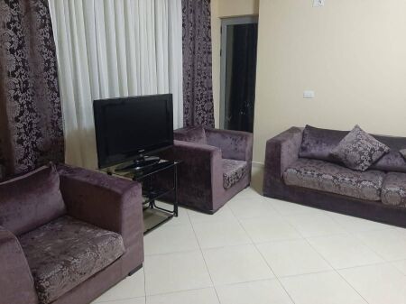 Affitto | Apartament 1 + 1 | Don Bosko | 500 €/mese