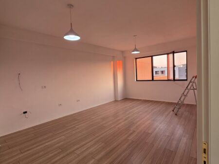 1+1 apartment for sale in Astir