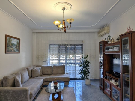 🏡 52,000L 2+1 ME QIRA – PRANË BULEVARDIT TË RI