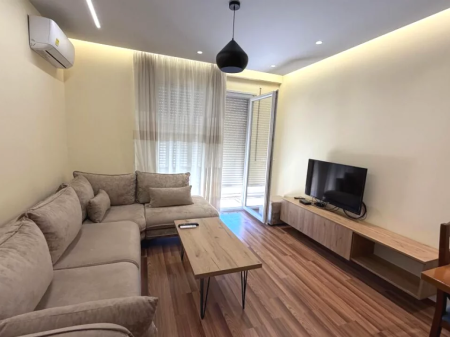 For rent 1+1 ASTIR VILA L 2