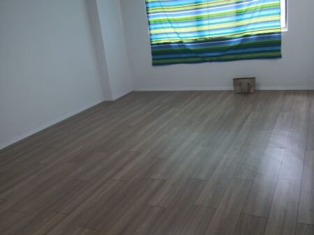 1+1, vuoto a urban gate, astir, 400 mila leke
