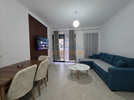 Rent,Apartment 1+1,Don Bosko,Paralel Living