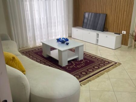 Apartment 1+1 for rent near the Center