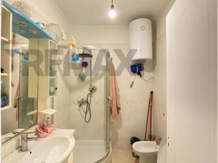 Apartment - For Rent - Villa L, Tirana