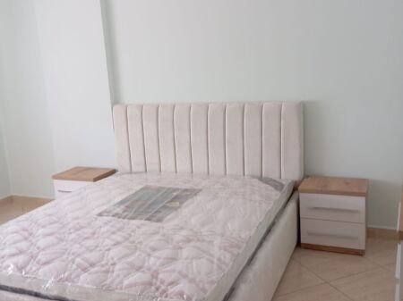 Jepet Me Qera Apartament 1+1+1 Ballkon