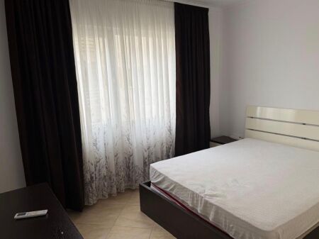 Affittasi appartamento 2+1 presso Ish-Parku!