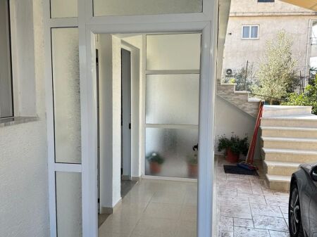House for rent
