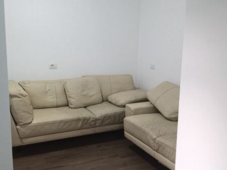 Rent | Apartament 1 + 1 | Selitë | 300 €/month