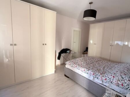 Affittasi 1+1 a BRRYLI (NUOVO MATERNITÀ)