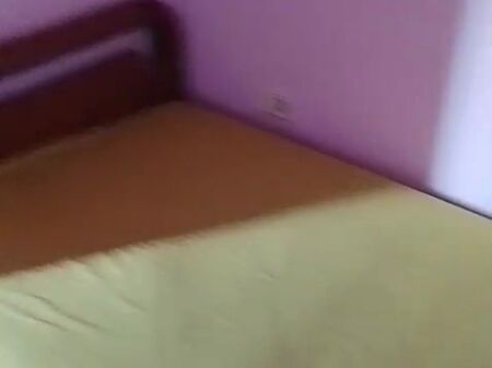 Apartment 1+1 for rent at Old Electric Market