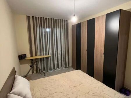 Apartment for rent 1+1 Astir