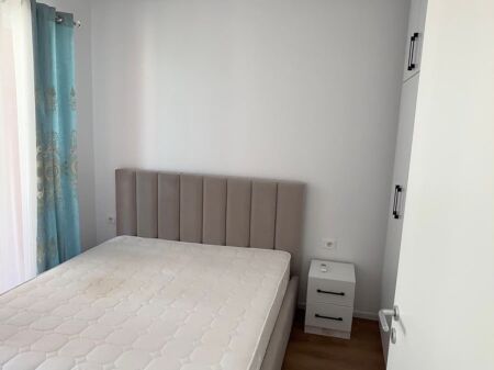 Super apartment for rent 1+1 in Ali Dem!