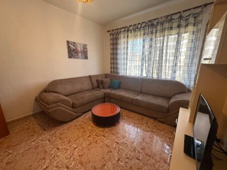 Apartament 1+1, Durres!