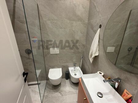 Appartamento - In Affitto - Viale Kashar, Tirana
