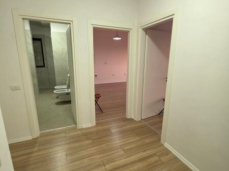  Shitet apartament 1+1 Astir, Urban Gate