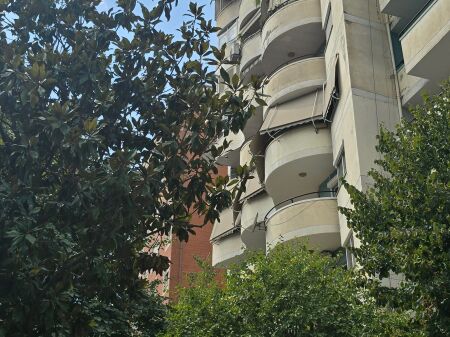 🏢 UFFICI IN AFFITTO | EX-BLOCCO