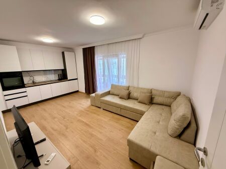 📣 QERA SUPER Apartament 2+1 Me 2 Tualete 📍 Qender, Prane Pazarit Te Ri ✨