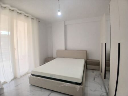 Apartment 1+1+1 Balcony for Rent