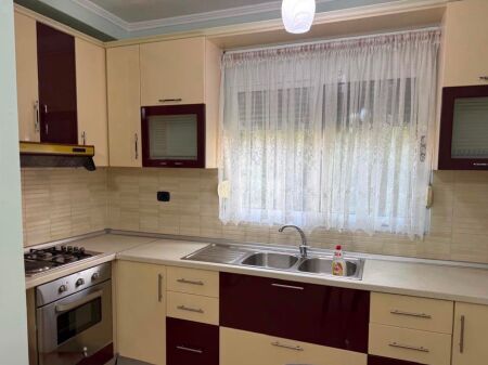 2+1 apartment for rent in Brryl!