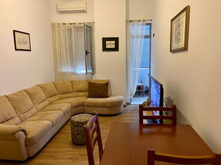 VENDESI APPARTAMENTO 2+1+2  📍 COMUNE DI PARIGI 210.000 €