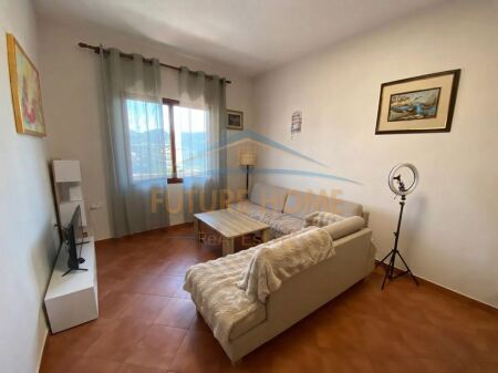 Rent, Apartment 2+1, Paris Commune, Tirana.