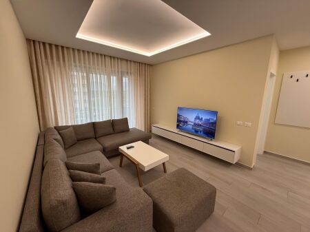 🏡 IN AFFITTO | Appartamento 2+1+2 con Posto Auto – Radisoni, Lago Secco