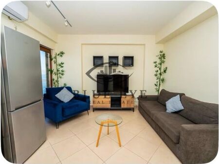 Jepet me qira apartament 3+1 në Currila, Durrës