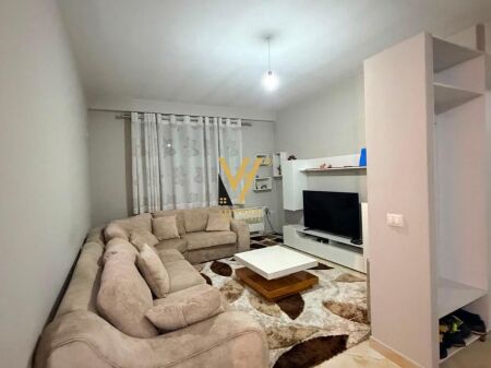 JEPET APARTAMENT 2+1+BLK ME QERA NE YZBERISHT 49.000 LEKE