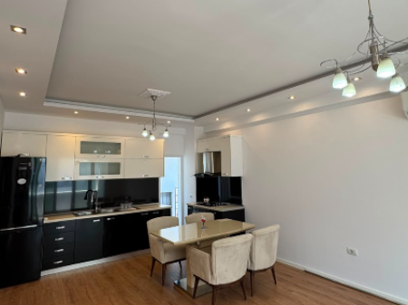 🏡 APPARTAMENTO IN VENDITA 2+1+2 | GIARDINO ZOOLOGICO