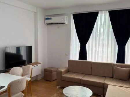 Apartment For Rent 2+1 In Astir (ID B2202053) Tirana