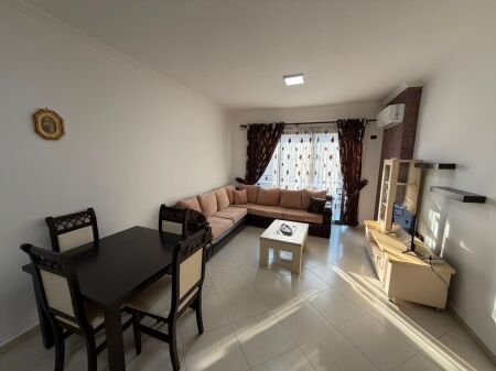 Apartment 2+1+2 for rent Astir !