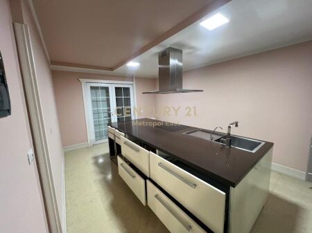 Për Qira - Vilë në Garden Villas Residence, TEG