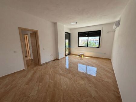 Rent, Apartment 2+1, New Ring