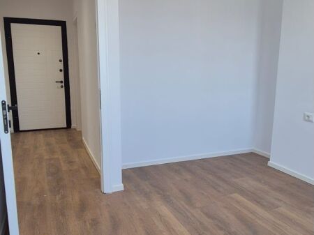 Apartment 1+1 for sale