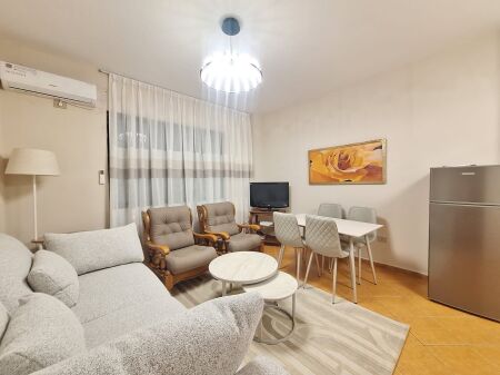 APARTMENT 2+1 FOR RENT ‼️