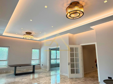 SHITET | VILË E INVESTUAR – PRIMAVERA RESIDENCE