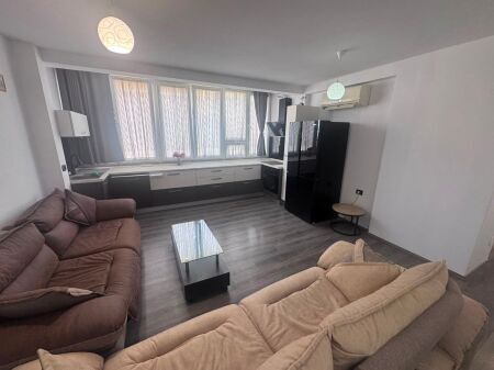 🏡 SHITET APARTAMENT 2+1 | FUSHA E AVIACIONIT  179.000 EURO